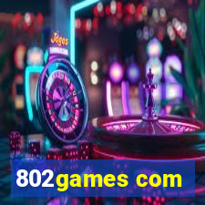 802games com